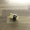 Изображение товара 3