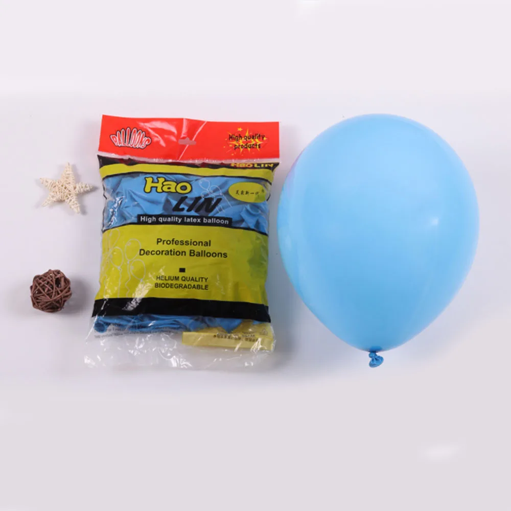

136pcs Blue Gold Balloons Garland Arch Kit Big Crown Helium Balloon Happy Birthday Wedding Party Baby Shower Decoration Globos