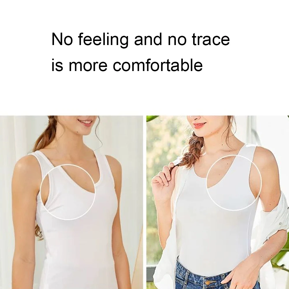 2020 летние однотонные Бесшовные женские топы без рукавов мягкий модальный жилет