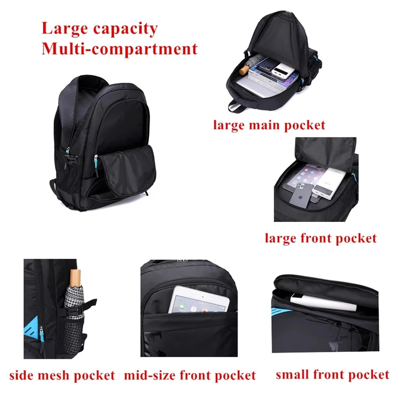 Trolley Children School Bags For Boys Backpack Wheeled Kids Schoolbag Student Bags Travel Luggage Suitcase Rolling Backpack