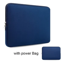 Чехол для GPD Pocket 1, 2, 7 дюймов, защитная сумка для нового pocket2, 7-дюймовый мини-чехол для ноутбука, чехол для GPD XD/WIN/WIN2/XD Plus 6 дюймов