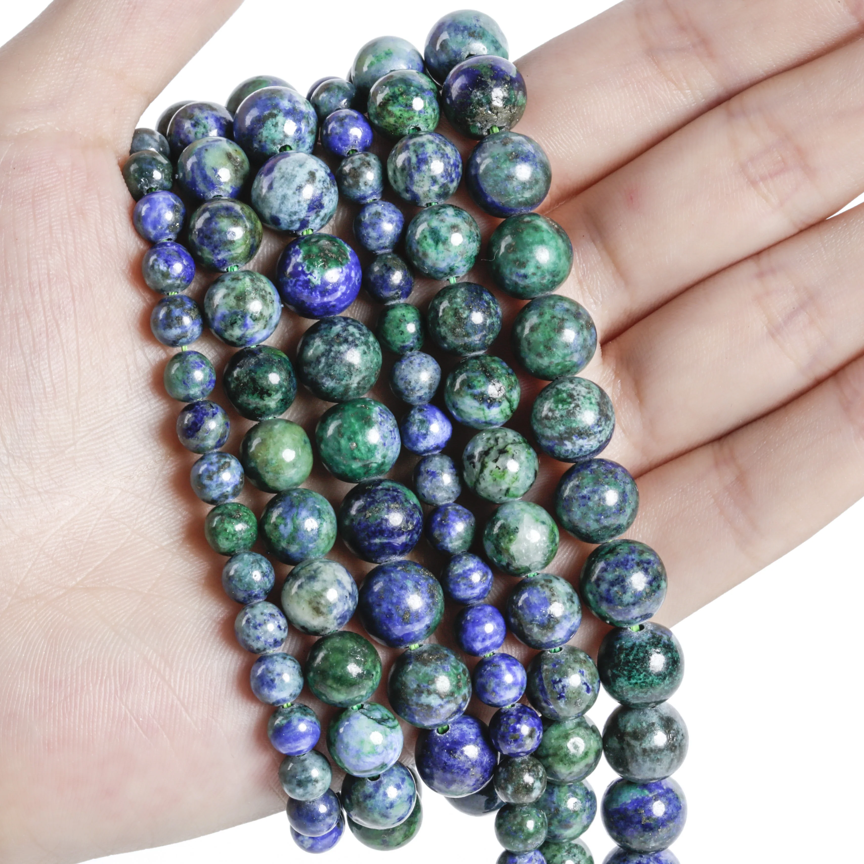 Натуральный ювелирные изделия из жемчуга в виде феникса Цин Jin свободные бусины 8