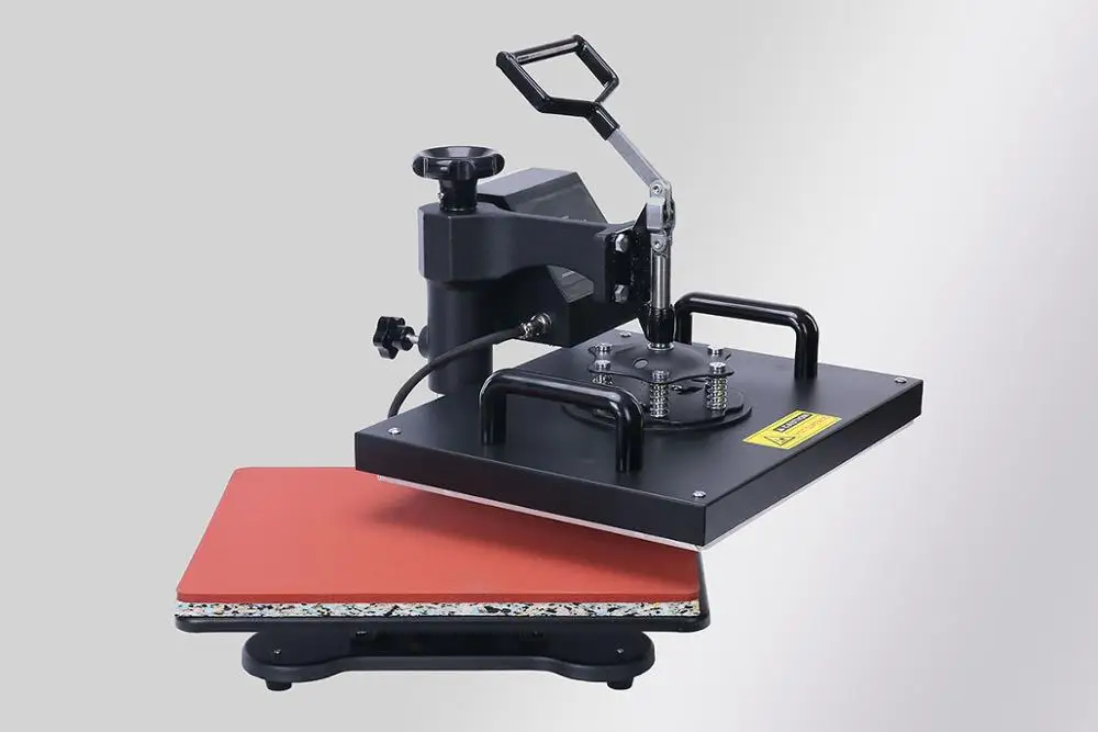 Advanced New Design 10 In 1 Combo Heat Press Machine Sublimation/Heat Transfer For Mug/Cap/Tshirt/Phone cases | Компьютеры и офис