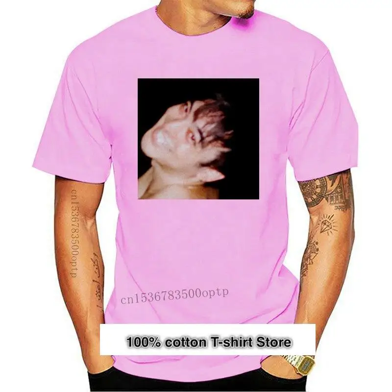 

Nuevo Joji-baladas 1 T camisa 1 joji baladas joji ballads1 baladas 1 bailando en la oscuridad