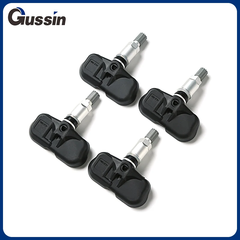 

TPMS For Toyota Camry 2006 Tire Pressure Sensor 42607-06011 42607-33021 42607-33011Tire Pressure Monitoring Automobile Parts