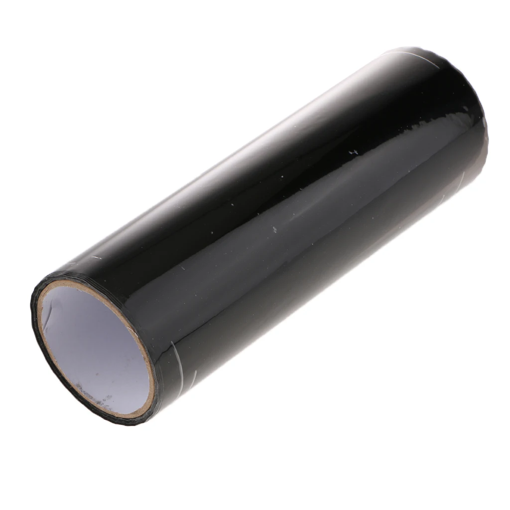 

Great Performance Headlight Fog Light Taillight Vinyl Color Film Wrap