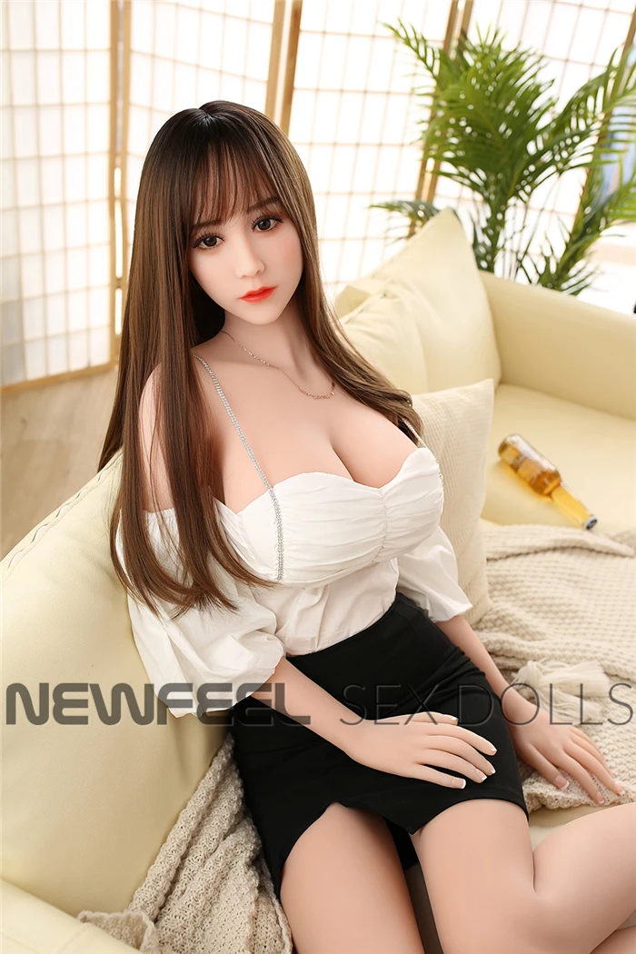 Реалистичные полностью силиконовые куклы для мужчин секс-кукла с металлическим