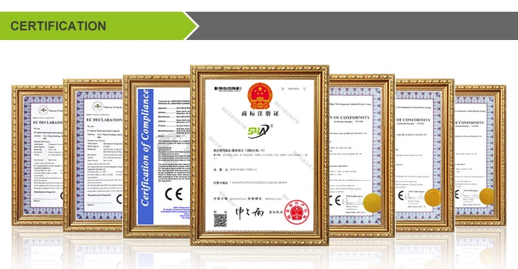 Sboard-II Wifi контроллер доступа поддерживает функцию основной карты