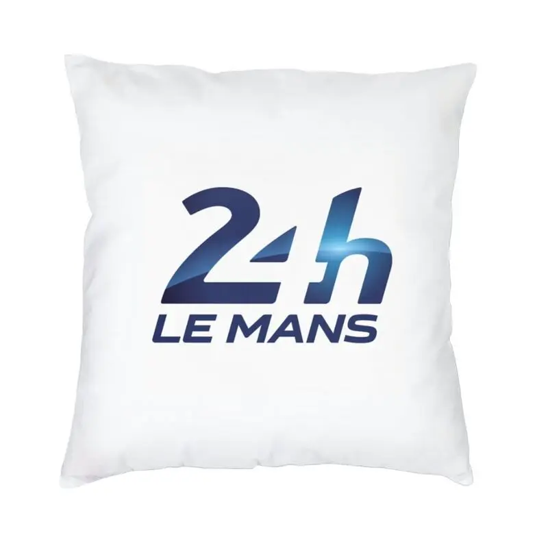 Cushion Cover Velvet Pillowcase