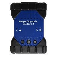 obd2 scanner g m mdi2 wifi car diagnostic tools multi language opel mdi ii obdii diagnostic scanner newest v2022 2 software gds2