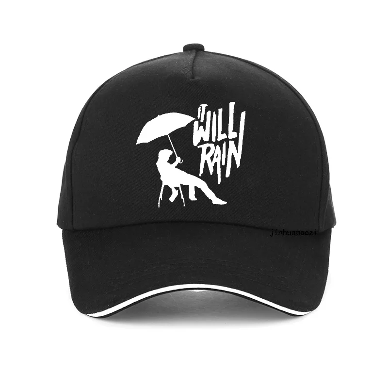 

Men's and women's baseball cap, 100% cotton, adjustable, neutral