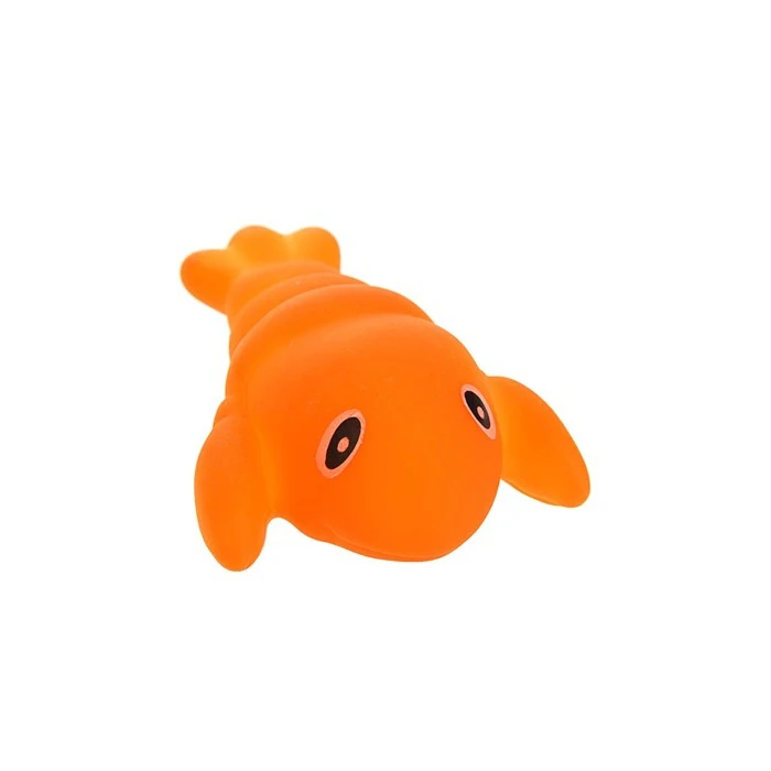 Игрушки для ванной набор Пупс в яйце 2|Игрушки ванной| |