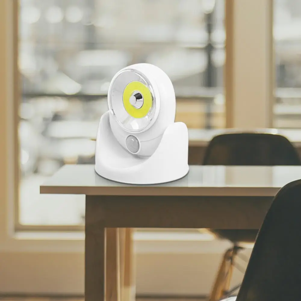 Суперъяркие беспроводные настенные автоматические светодиодсветодиодный