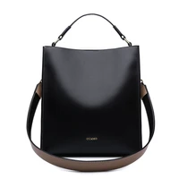 real leather crossbody bag for women 2020 new luxury handbags women bag designer ladies evening dinner bags louis brand sac luxe