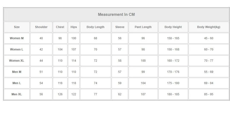 

Cotton Jersey Couple Pajamas Set Novelty Print Cows Lovers Sleepwear Pijamas Suit Loose Long Sleeve Trouser Suits Women Homewear
