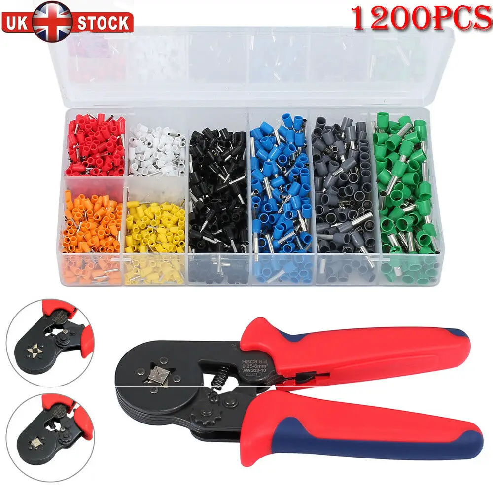 150 шт./компл. автомобильный соединитель лопатка Сращивание обжимные Проводные