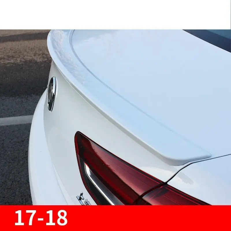 Защитный аксессуар декоративные модифицированные улучшенные наружные