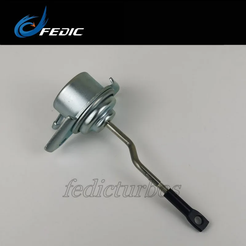 Турбонагнетатель TD02 49173-06500 привод турбокомпрессора для Opel Astra G/Astra H/Combo C/Corsa C 1,7 DI DTI CDTI 55 кВт 59 кВт