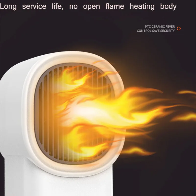 Обогреватель Инфракрасный нагревательный коврик обогреватель для комнаты ogrzewacz