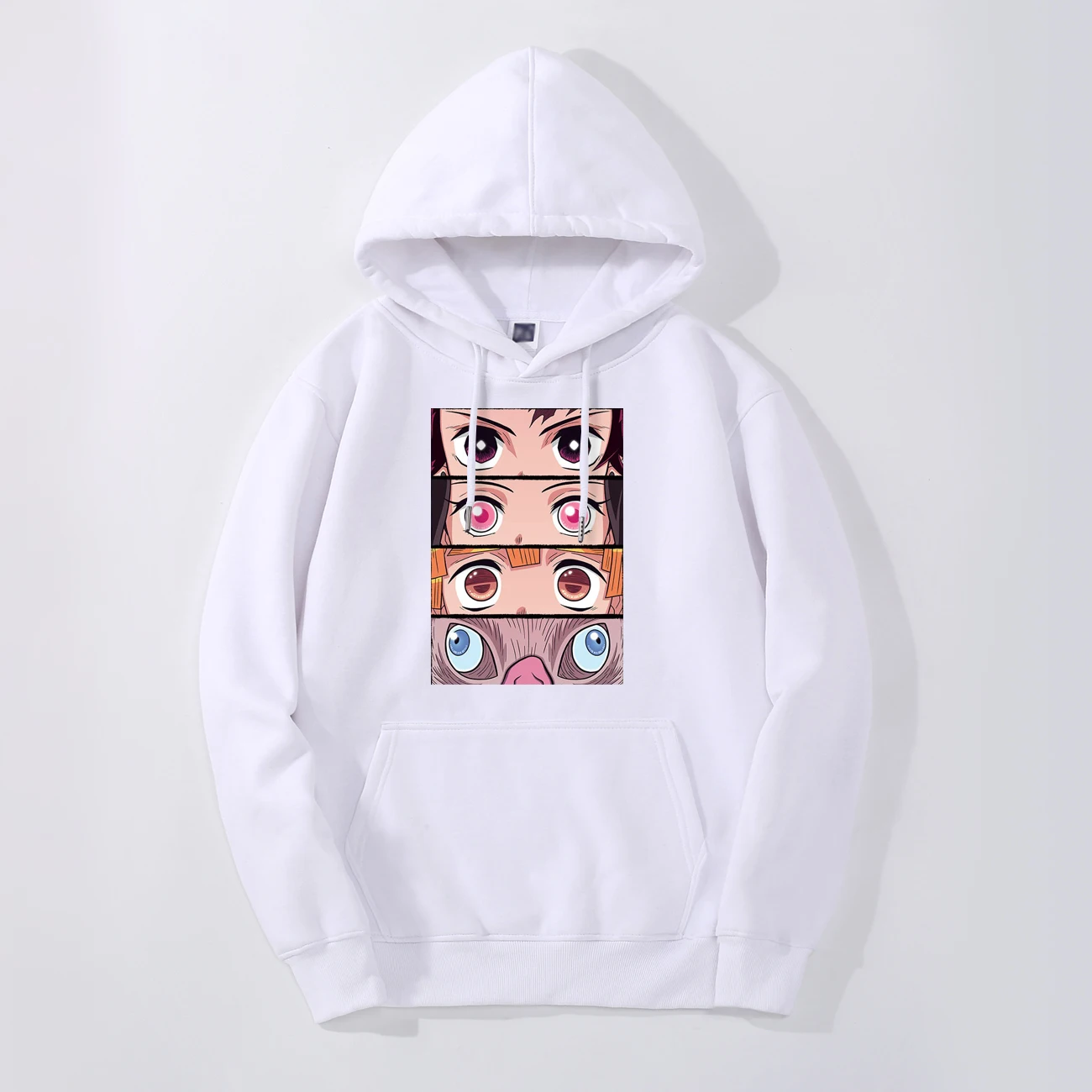 

For My Dropship Hoodies 6