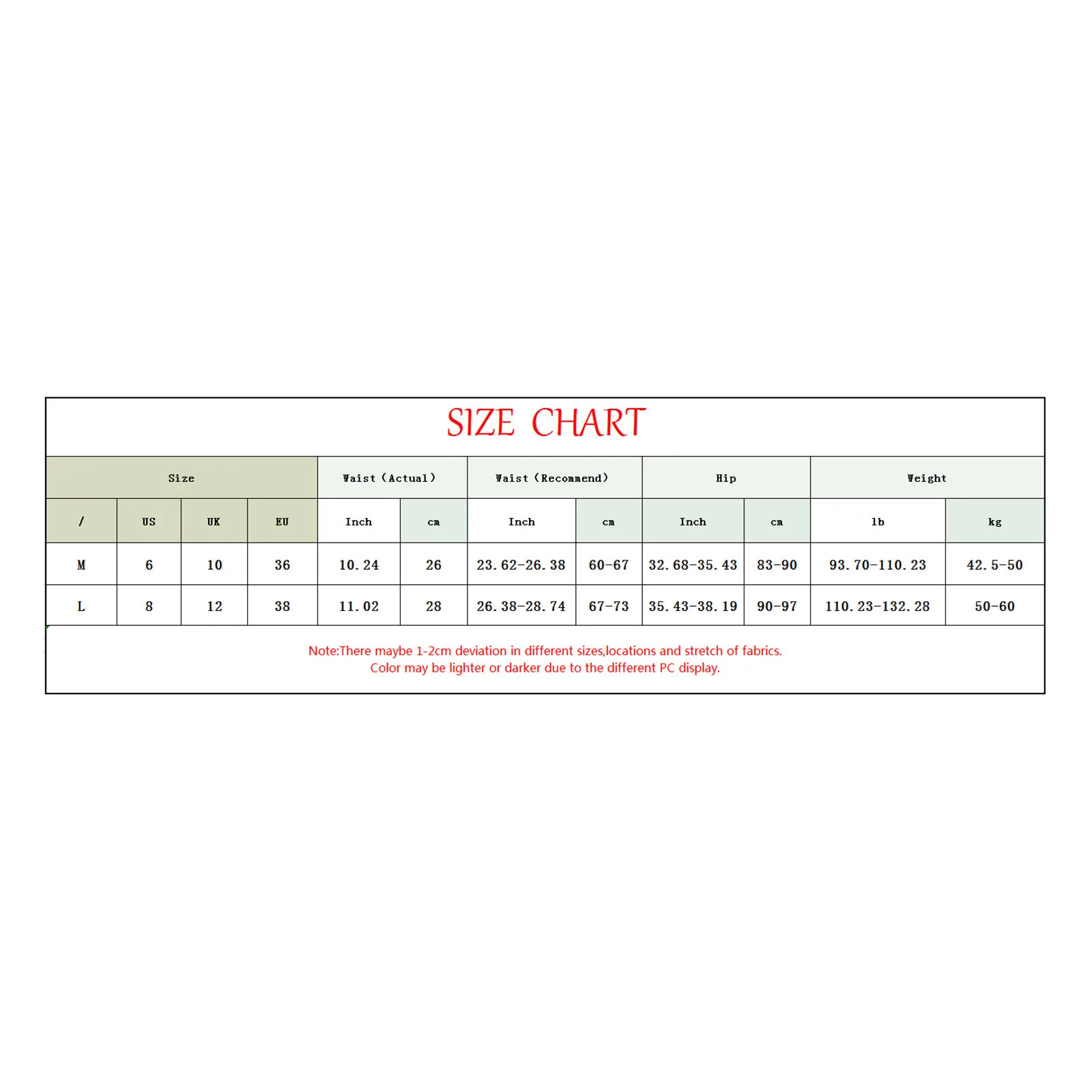 

Sexy Lingerie Women's Low Waist Panties Transparent Hollow Out Nighties Sheer Mesh Underwear Patchwork Underpants