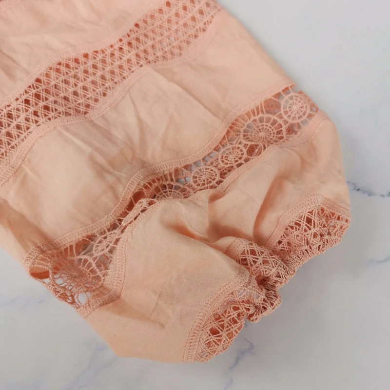 Женское мини-платье TWOTWINSTYLE элегантное Открытое платье с круглым вырезом