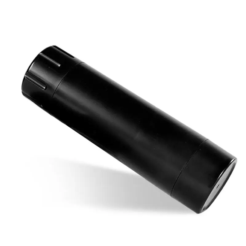 

Manual Salt Pepper Grinder Kitchen Herbs Spices Nuts Grains Muller Coffee Beans Grinding Mill Home Hand Tool Salt Pepper Grinder