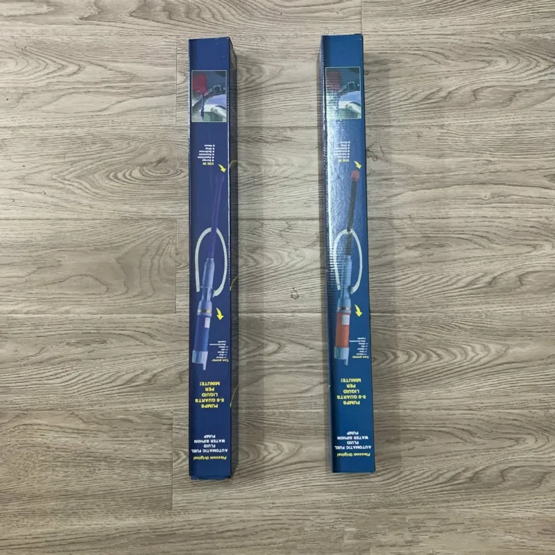 Насос для перекачки жидкого масла водяной насос электрический топлива и газа