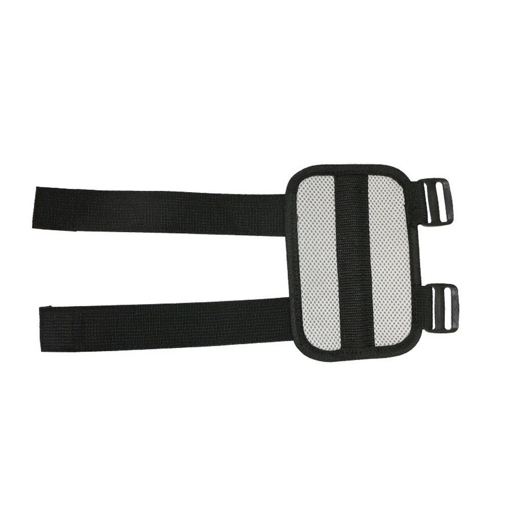 

Golf Arm Posture Motion Correction Belt Golf Training Aids Golf Equipment Elastic Arm Posture Correction Band Belt Portable