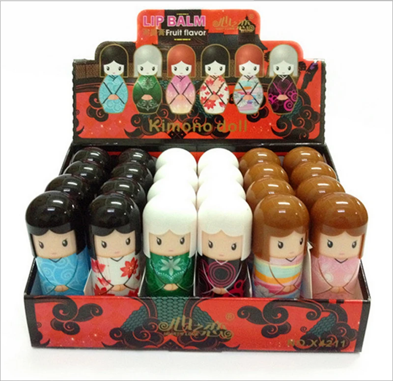 AliExpress