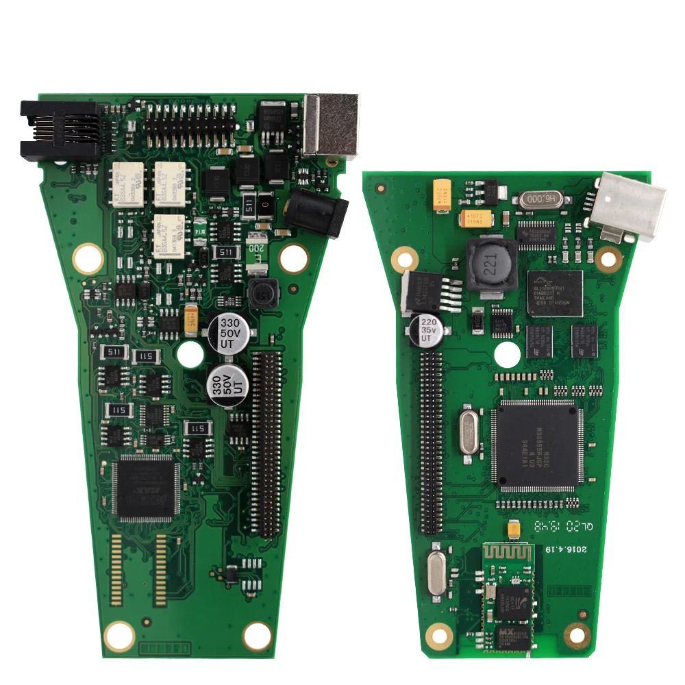 Автомобильный тестер 2 в 1 проконсультируйтесь с III диагностический интерфейс CAN
