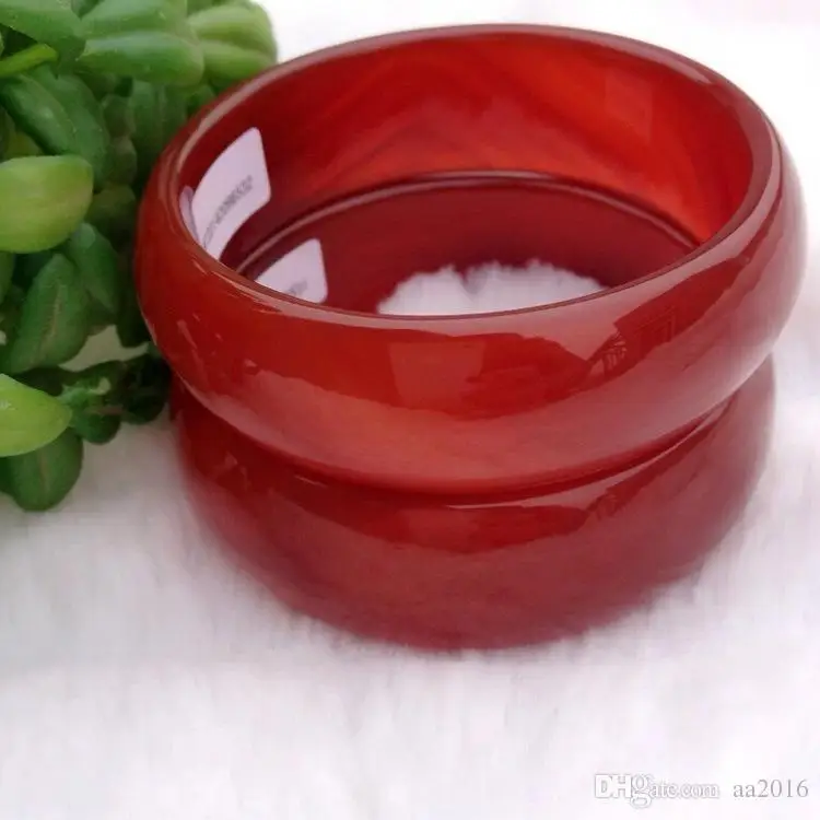 Бесплатная доставка-натуральный ледяной желтый оранжевый распродажа нефритовых