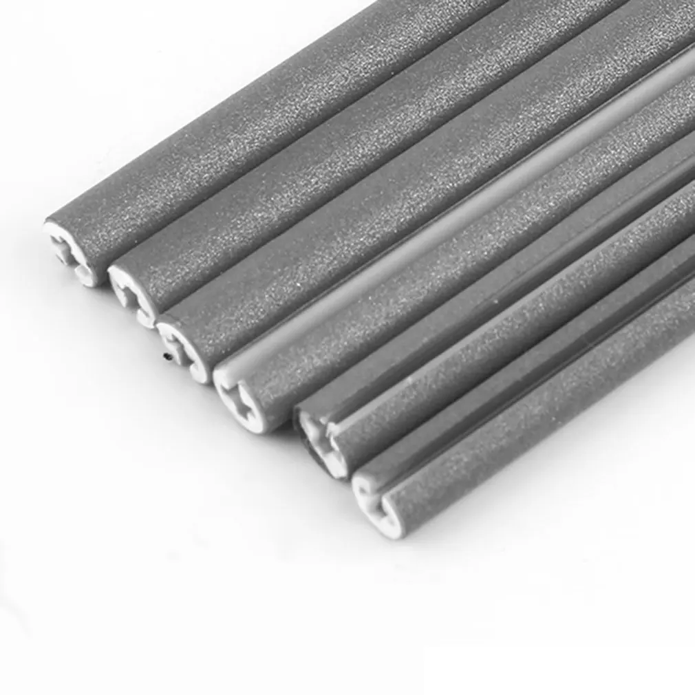 72 шт. светоПредупреждение жатель для велосипеда | Спорт и развлечения