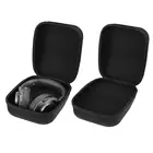 Жесткий Чехол для наушников Sennheiser HD598 HD600 HD650 EVA