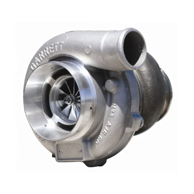 

Новый турбокомпрессор Holdwell GT2871R 472560-5015S для Л-Л