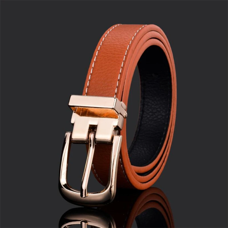

High Quality Children belt Luxury Brand Fashion Belts Boys Girls Kid Casual Waist Strap Waistband School Military Training Belts