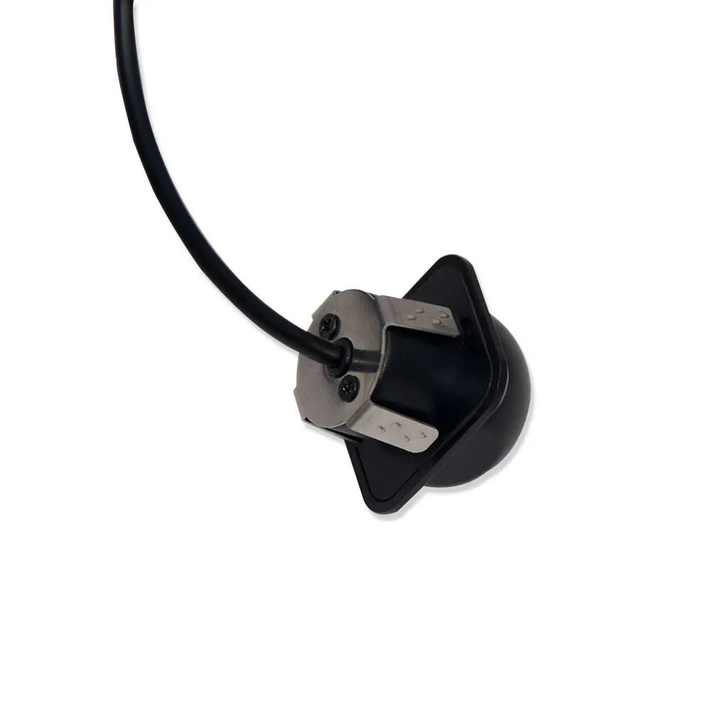 Автомобильные аксессуары камера заднего вида с широким углом для помощи при