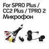 Изображение товара 4