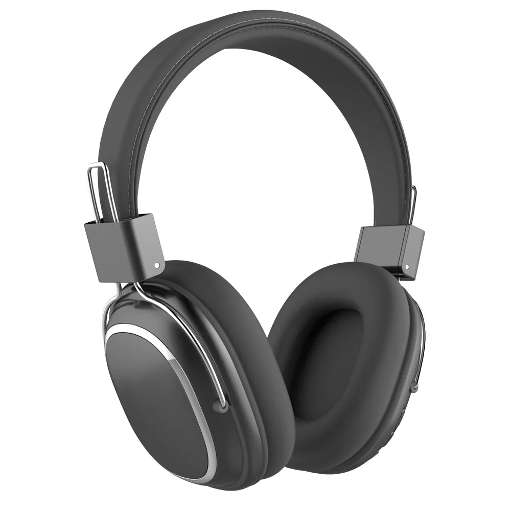 Беспроводные Bluetooth 5 0 наушники SD 1004 игровая гарнитура стереонаушники для музыки