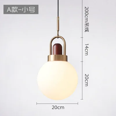 

nordic crystal handmade wicker industrial design art lustres modern led chandelier luzes de teto avizeler lampes suspendues