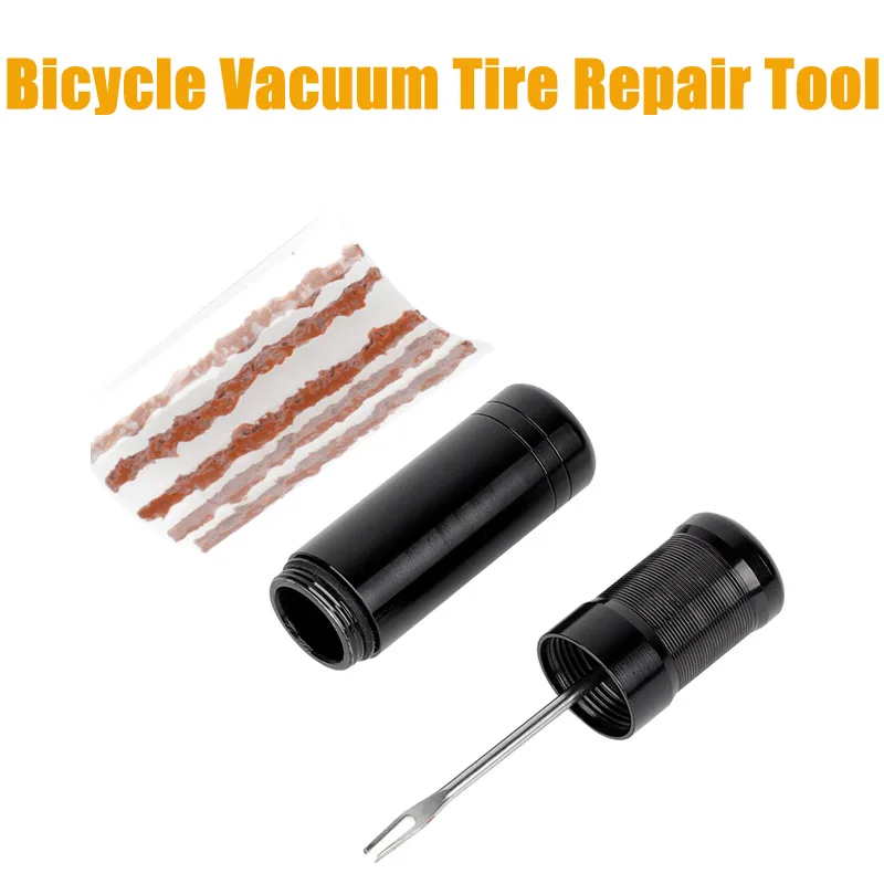 

Инструменты для велосипеда ремонт шин Резиновая полоса и ремонт шин велосипеда сверло для горных и дорожных велосипедов бескамерный ремон...