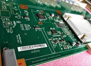 Плата интерфейса Hua wei gpon pon GPBD с c + Sfp на 8 портов для MA5603T MA5680T MA5683T GPON OLT MA5608T|Детали