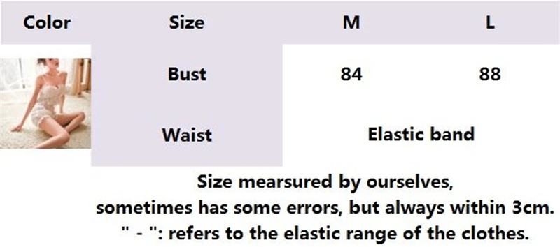 

Sexy Cotton Pajamas Set For Women White Pyjamas Suits Soft Sleepwear Fashion Shirts Shorts Underwear Sleeveless Lace Pajama New