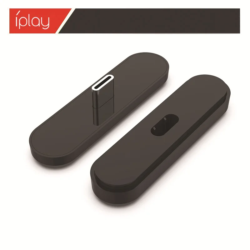 

Микрофонный адаптер, беспроводной, usb, bluetooth, наушники, гарнитура приемник для игр ns, ПК, ps4, 5,0