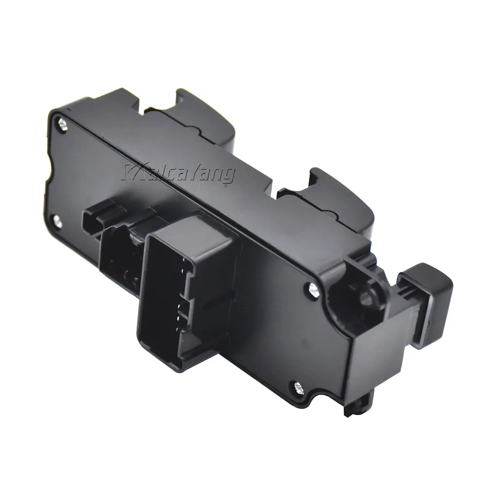 Фонарь BP1E66350 BP1E 66 350 для Mazda 3 2003-2010 кнопка управления главным переключателем