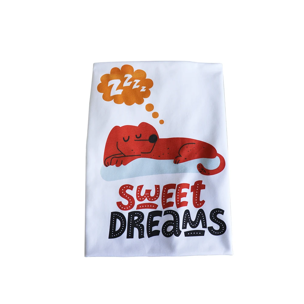 Планшетный принтер A3 размера текстиль футболка ткань печатная машина dtg черный