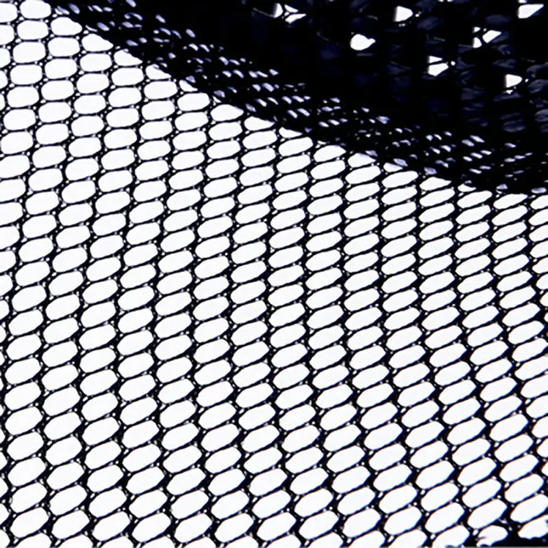 Бесплатная доставка поддержка поясницы спины осанка позвоночника устройство