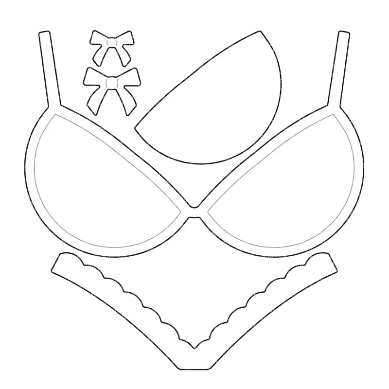 Металлические штампы для скрапбукинга 2020 дюйма наборы штампов | Дом и сад