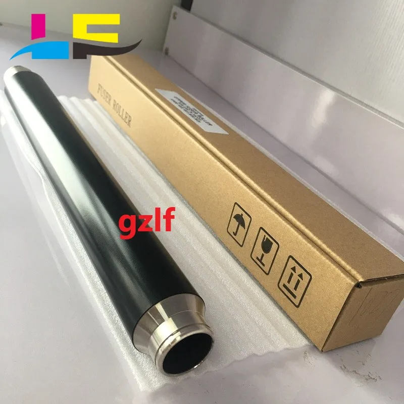 AF1027 верхний ролик для RICOH MP 2550 3351 3350 3352 2027 1022 2851 тепловой