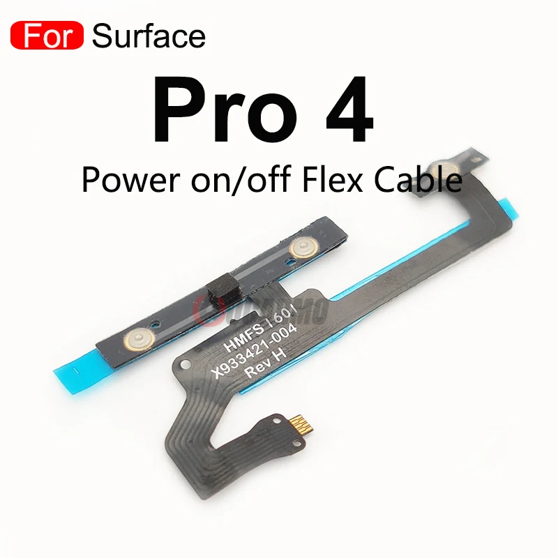 Гибкий разъем для сенсорного ЖК-дисплея маленькая плата клавиатуры гнездо